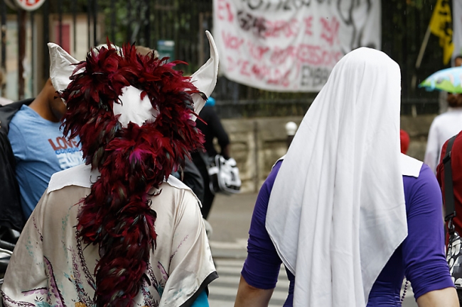 Gay Pride-Paris-2014-002